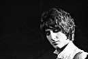 the Durutti Column