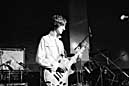 the Durutti Column