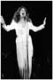 Elkie Brooks