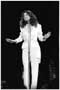 Elkie Brooks