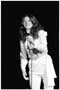 Elkie Brooks