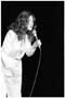 Elkie Brooks