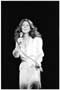 Elkie Brooks