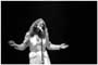 Elkie Brooks