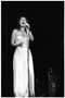 Elkie Brooks