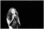 Elkie Brooks