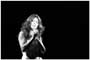 Elkie Brooks