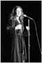 Elkie Brooks