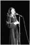 Elkie Brooks