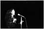 Elkie Brooks