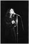 Elkie Brooks