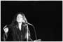 Elkie Brooks