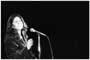 Elkie Brooks