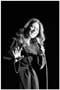 Elkie Brooks