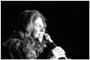 Elkie Brooks