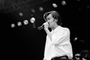 Feargal Sharkey