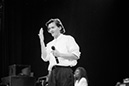 Feargal Sharkey