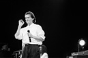 Feargal Sharkey