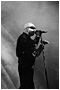 Front 242