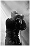 Front 242