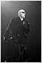 Front 242