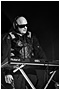 Front 242