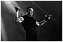 Front 242