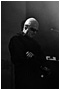 Front 242