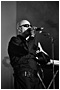 Front 242
