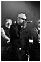 Front 242