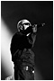 Front 242