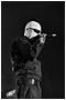 Front 242