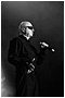 Front 242