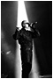 Front 242