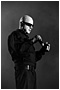 Front 242