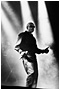 Front 242