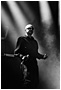 Front 242