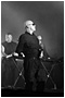 Front 242