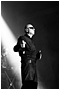 Front 242