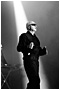 Front 242
