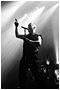 Front 242