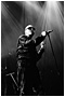 Front 242