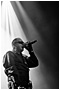 Front 242