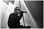 Front 242