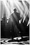 Front 242
