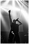 Front 242