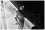 Front 242