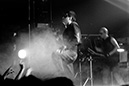 Front 242