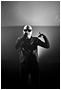 Front 242