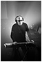 Front 242